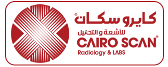 CAIRO SCAN